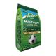Westland Gro-Sure® Multi Purpose Lawn Seed 120m² Bag