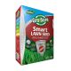 Westland Gro-Sure Smart Lawn Seed Fast Start 25m² Box