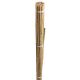 Grow It Bamboo Canes 150cm (Pack of 20)