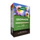 Westland Growmore Complete Garden Feed 4kg