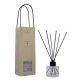 Dictionary Fragrance Reed Diffuser 90ml - Super Dad