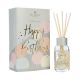 GiftScents Reed Diffuser 40ml - Happy Birthday