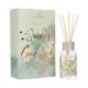 GiftScents Reed Diffuser 40ml - Good Luck