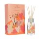 GiftScents Reed Diffuser 40ml - With Love