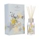 GiftScents Reed Diffuser 40ml - You're a Star