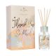 GiftScents Reed Diffuser 40ml - Thank You So Much