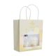 GiftScents Gift Bag - Happy Birthday