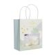 GiftScents Gift Bag - Good Luck