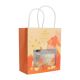 GiftScents Gift Bag - With Love