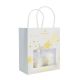 GiftScents Gift Bag - You're a Star