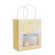 GiftScents Gift Bag - Thank You So Much