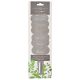Burgon & Ball Metal Herb Labels - Sophie Conran