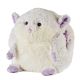 Warmies® Supersized Handwarmer - Marshmallow Hamster