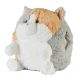 Warmies® Supersized Handwarmer - Cat