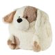 Warmies® Supersized Handwarmer - Puppy