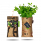 Baza Hanging Garden - Mint