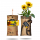 Baza Hanging Garden - Mini Sunflower