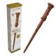 Harry Potter™ Milk Chocolate Wand 42g