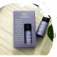 Herb Dublin Essential Oil 10ml - Lavender & Rosemary