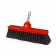 Wolf-Garten Multi-Change® House Broom 35cm