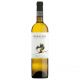 Heraclio Macabeo Sauvignon Blanc (Spain)