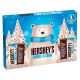 Hershey's 4 Piece Selection Box 160g