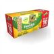 Peckish Complete Suet Cake - Pack of 10