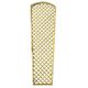Hillside Diamond Fan Trellis 1.83m x 0.80m