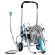 Flopro Professional Hose & Cart Complete System 30m