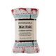 Hot-Pak® Premium Heat Pack - Christmas