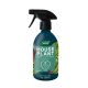 Westland Houseplant Bug Control Spray 500ml