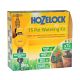 Hozelock Ready-to-Use 15 Pot Watering Kit