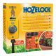 Hozelock Ready-to-Use 25 Pot Automatic Watering Kit