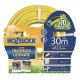 Hozelock 30m Super Tricoflex Ultimate Hose