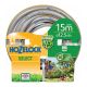 Hozelock 15m Classic Select Hose