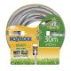 Hozelock 30m Classic Select Hose