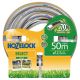 Hozelock 50m Classic Select Hose