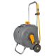 Hozelock Compact Cart with 30m Hose & Fittings