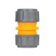 Hozelock Repair Connector