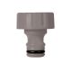 Hozelock Inlet Adaptor for Reels & Carts