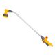 Hozelock Lance Spray Plus 90cm