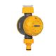 Hozelock Automatic Watering Mechanical Controller