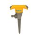 Hozelock Round Sprinkler 177m²