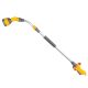 Hozelock Telescopic Lance Spray Plus 140cm