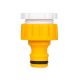 Hozelock Threaded Tap Connector (½