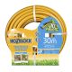 Hozelock 30m Tricoflex Ultraflex Hose