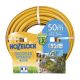 Hozelock 50m Tricoflex Ultraflex Hose