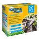 Hozelock Easy Drip Universal Kit