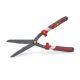Wolf-Garten® Curved Hedged Shears