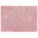 Origins Rug Chicago Adobe Rose 160x230cm